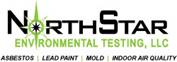 Hole Sponsor - NorthStar Enviromental - Logo