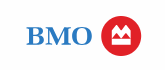 Gold Sponsor - BMO Bank - Logo
