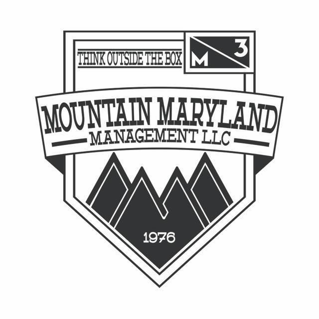 Mountain Maryland Management