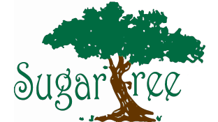Sugar Tree Golf Club