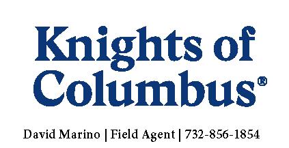 David Marino Knights of Columbus Field Agent