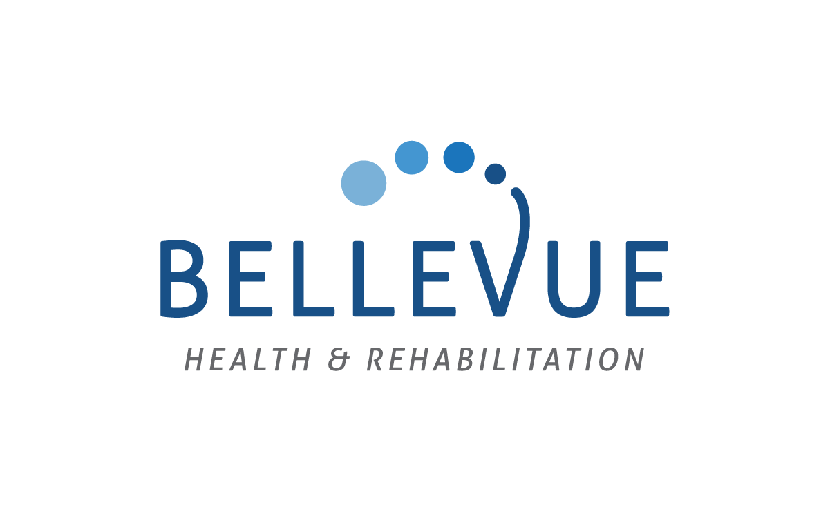 Hole Sponsor - Bellevue - Logo