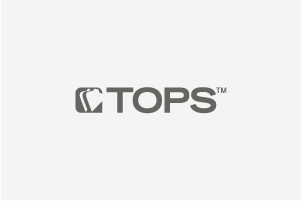 Topps Office
