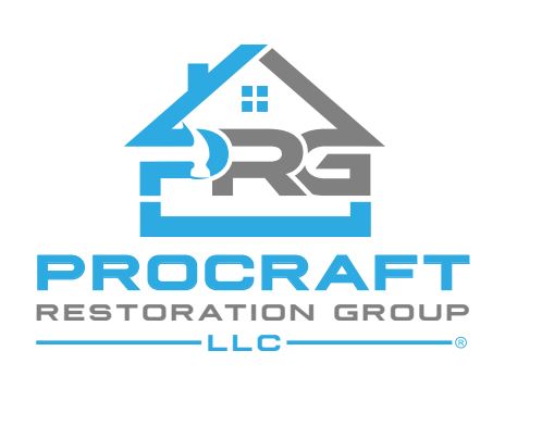 OLD GOLD LEVEL SPONSORS - Procraft - Logo