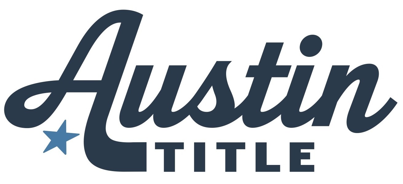 Austin Title