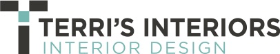 Terri's Interiors