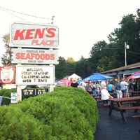 Ken's Place