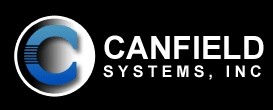 Canfield Systems