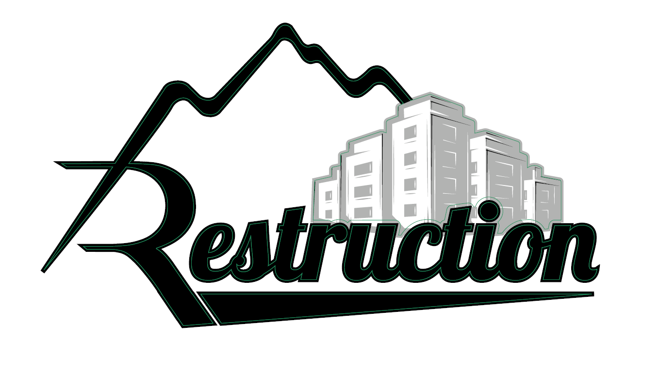 Restruction Building Services