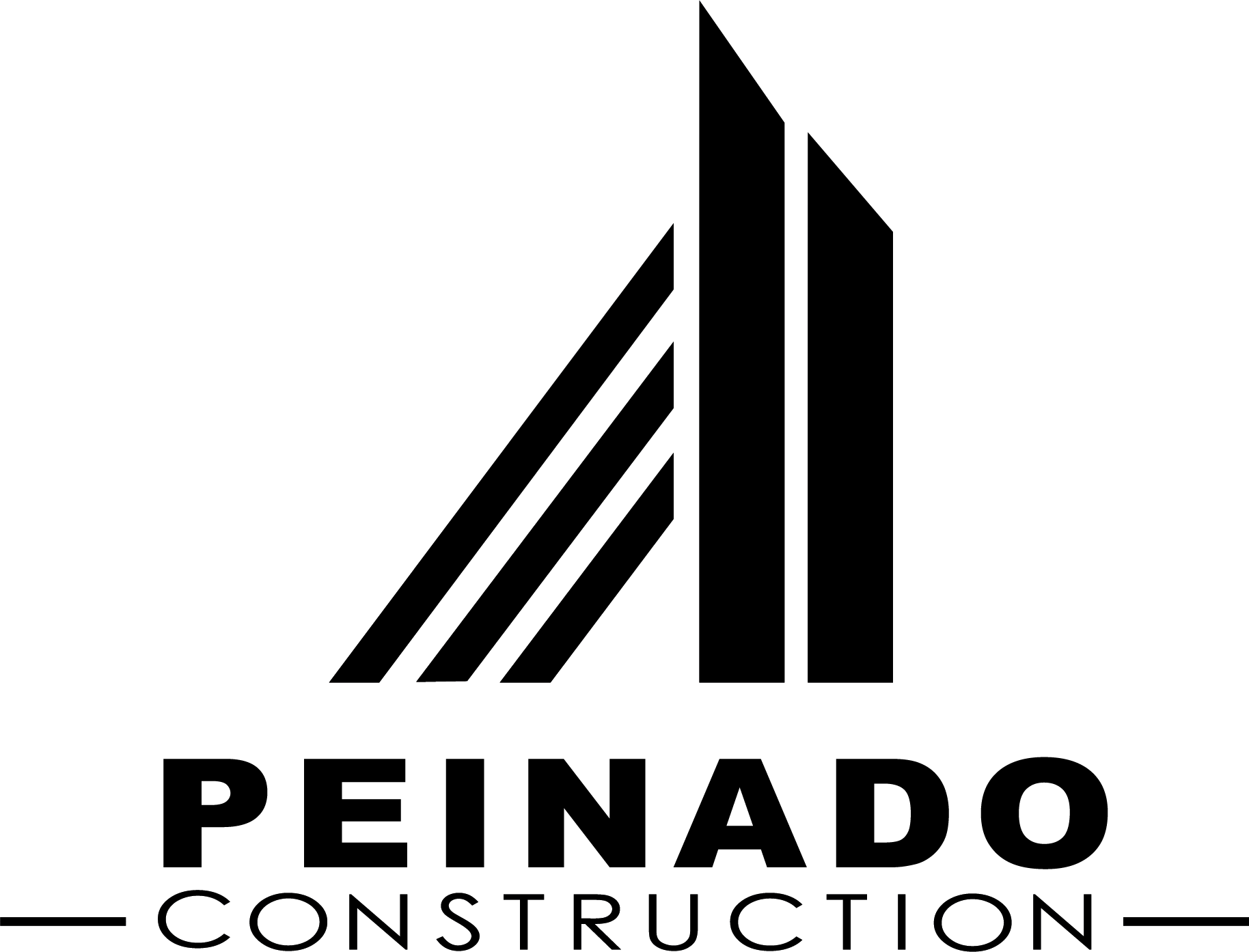 Peinado Construction 