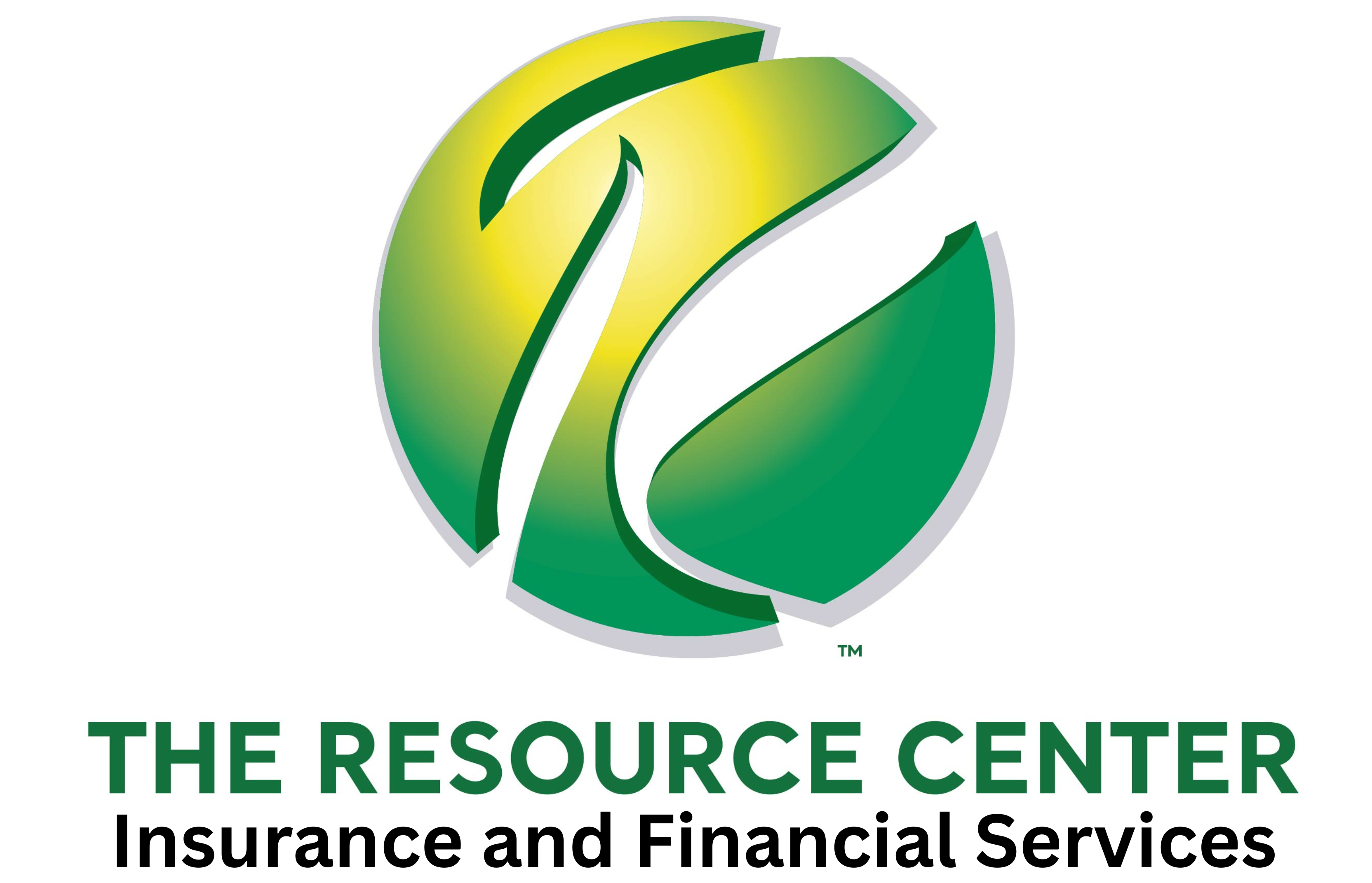 The Resource Center
