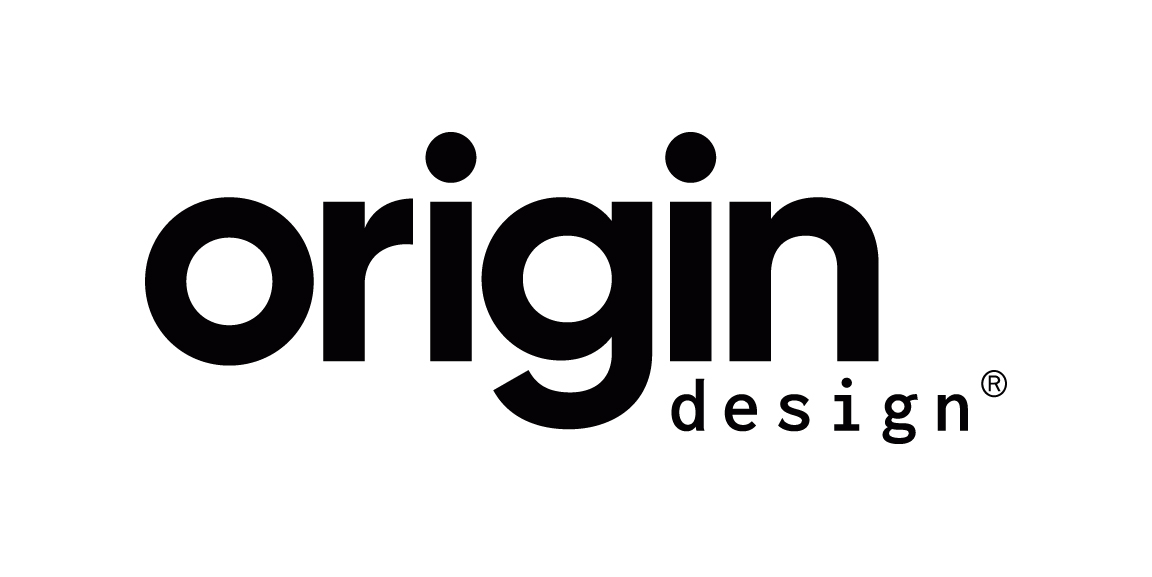 On the Green Sponsor  - Origin Design - Logo