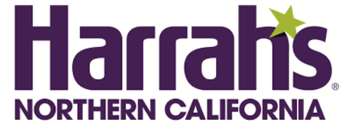 Harrahs