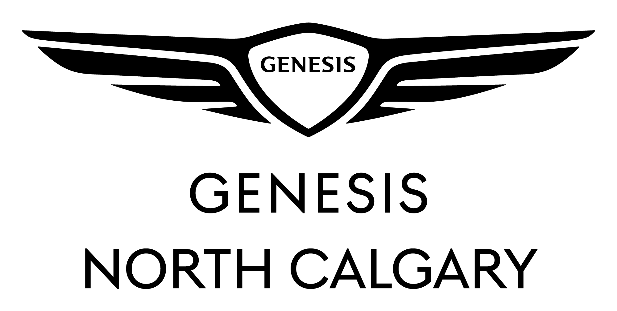 Genesis North Calgary