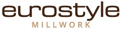 Eurostyle Millwork