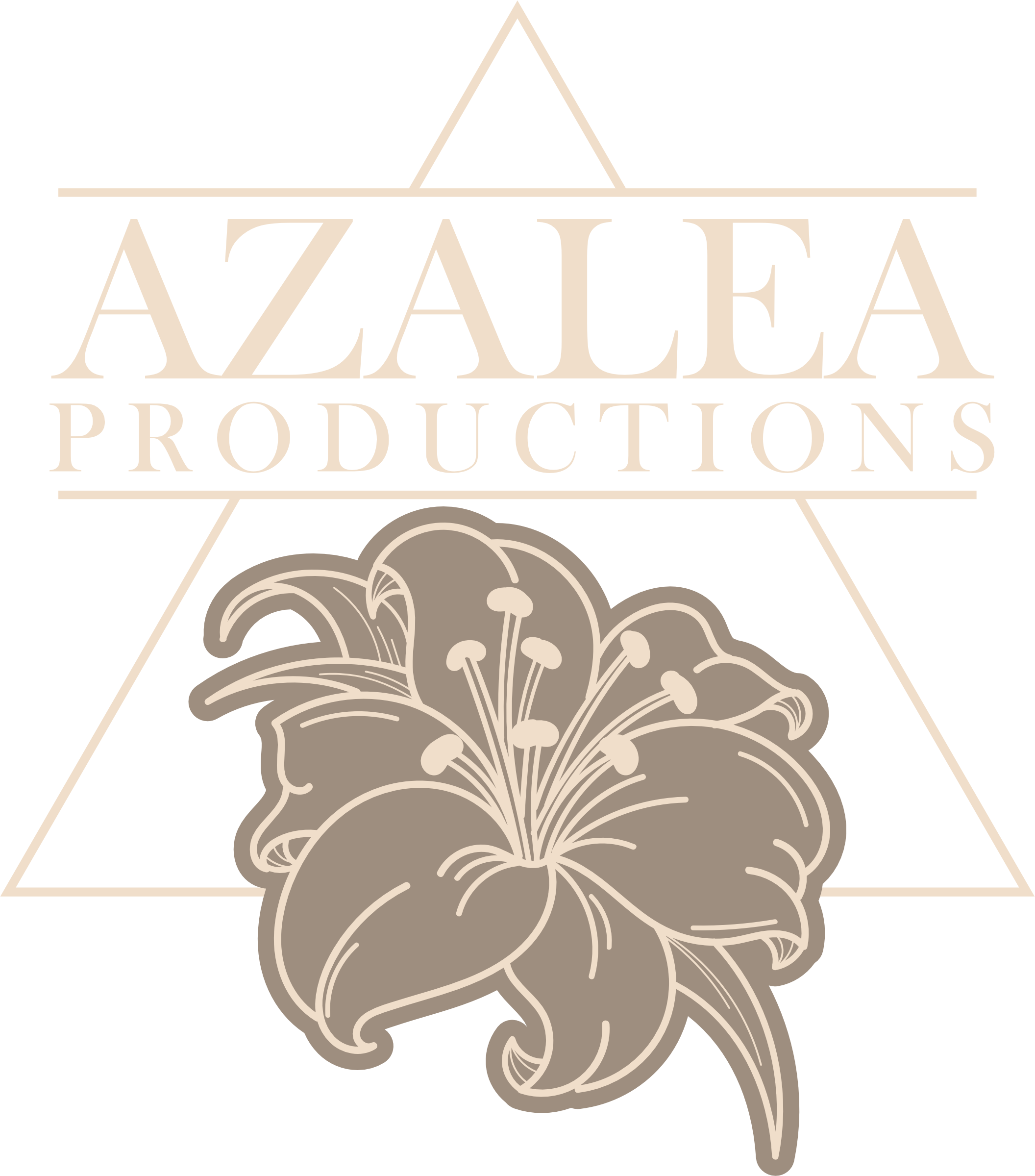 Azalea Productions