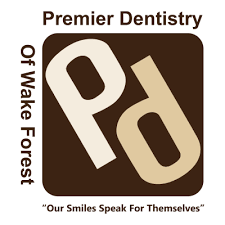BRONZE LEVEL SPONSORS: - Premier Dentistry - Logo