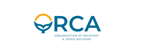 Brass - The ORCA - Logo