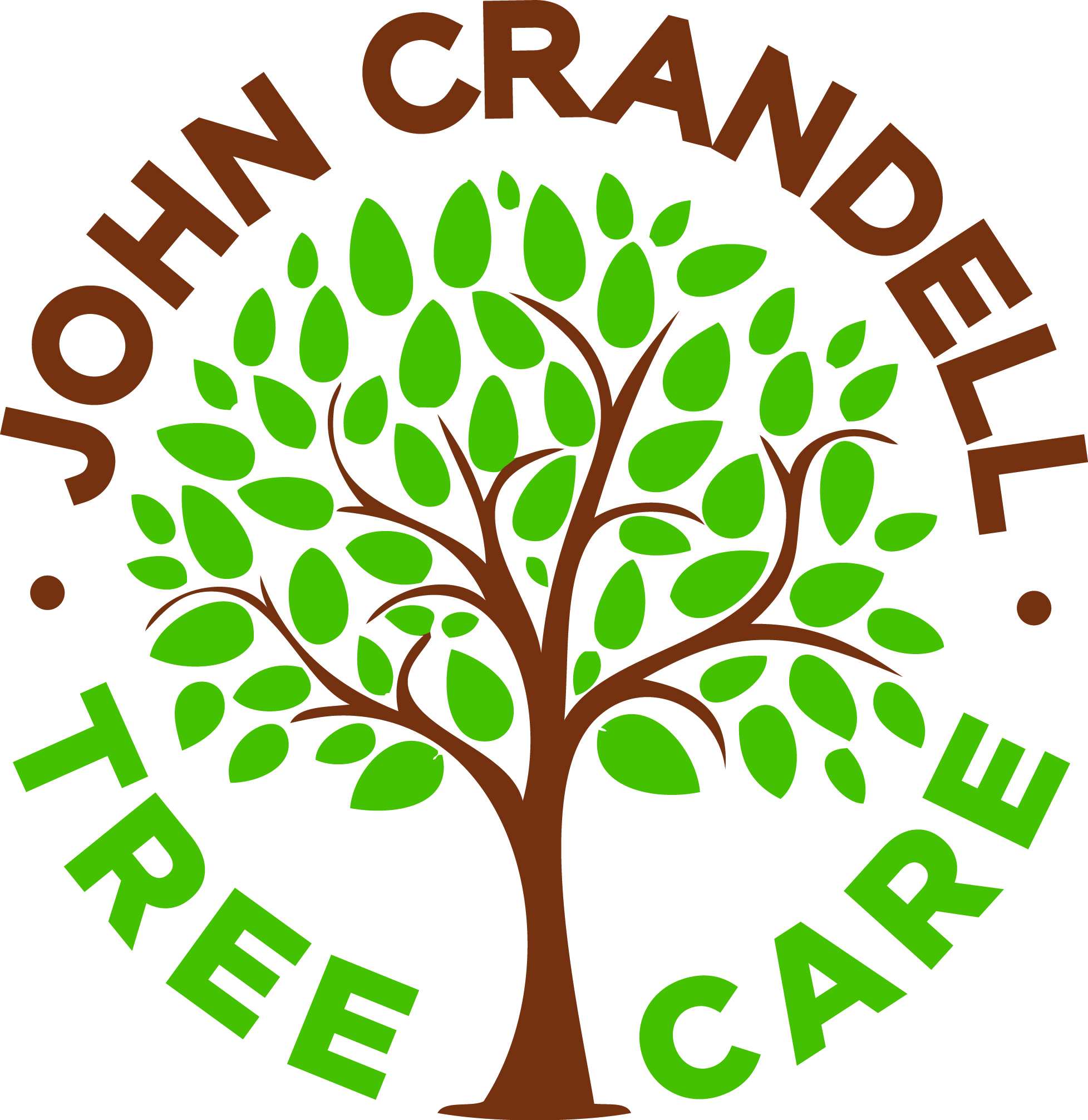 John Crandell Tree Care