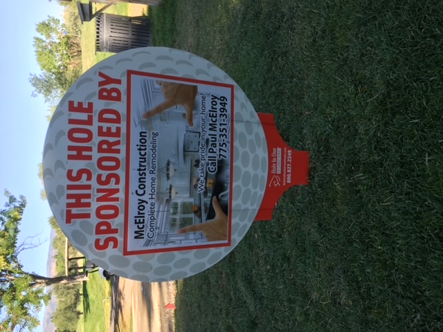 McElroy Construction 