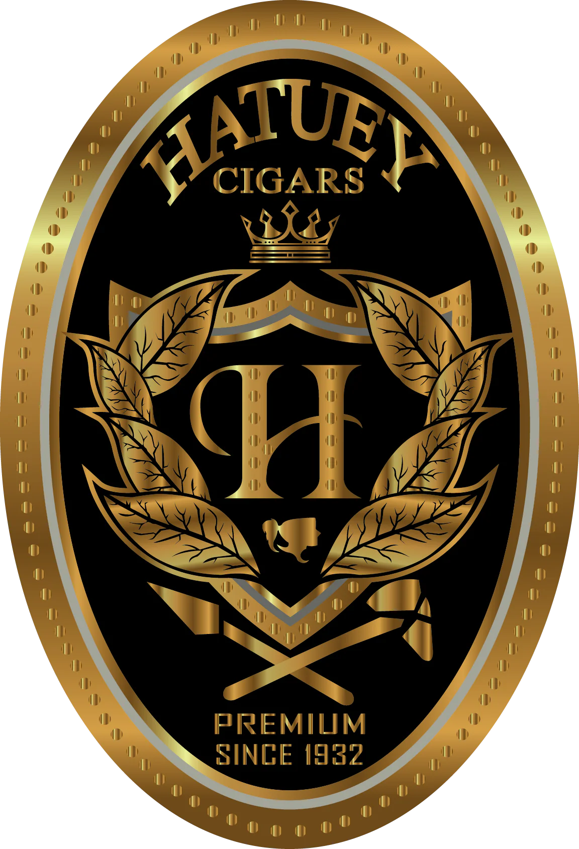 Hatuey Cigars