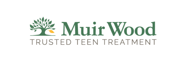 Brass - Muirwood  - Logo