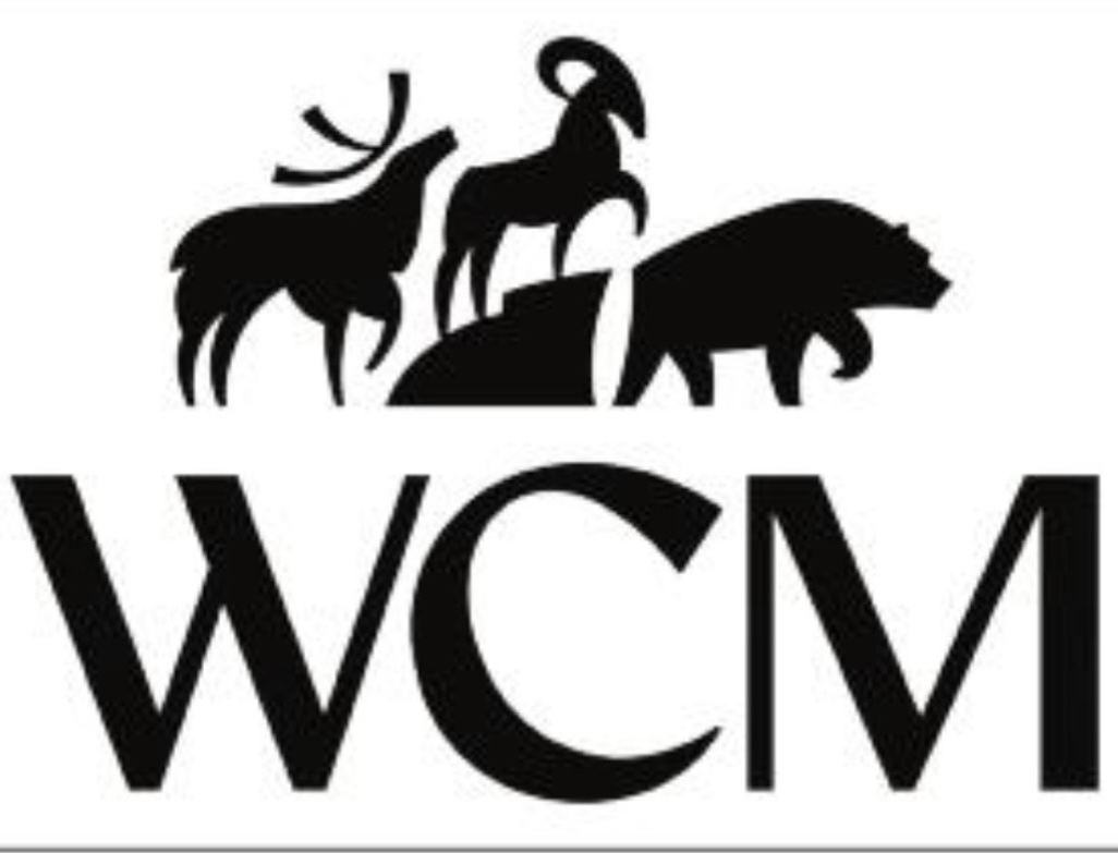 WCM Investment Management