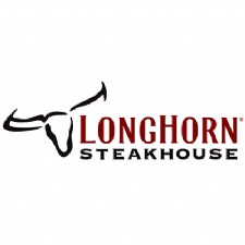 Trade Deals Gift Cards - Longhorn Steakhouse Moraine - Logo