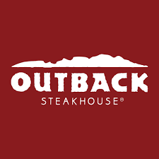Trade Deals Gift Cards - Outback - Logo