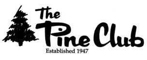 Trade Deals Gift Cards - Pine Club - Logo