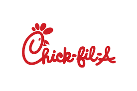 Trade Deals Gift Cards - Chick-fil-A - Logo