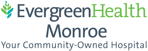 Evergreen Health Monroe