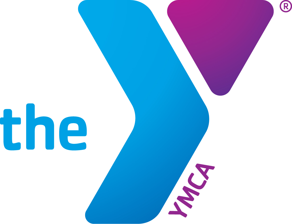 Monroe/Sky Valley YMCA