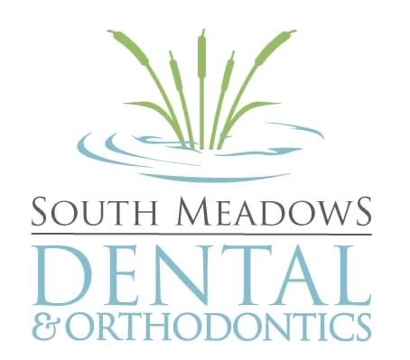 South Meadows Dental & Orthodontics