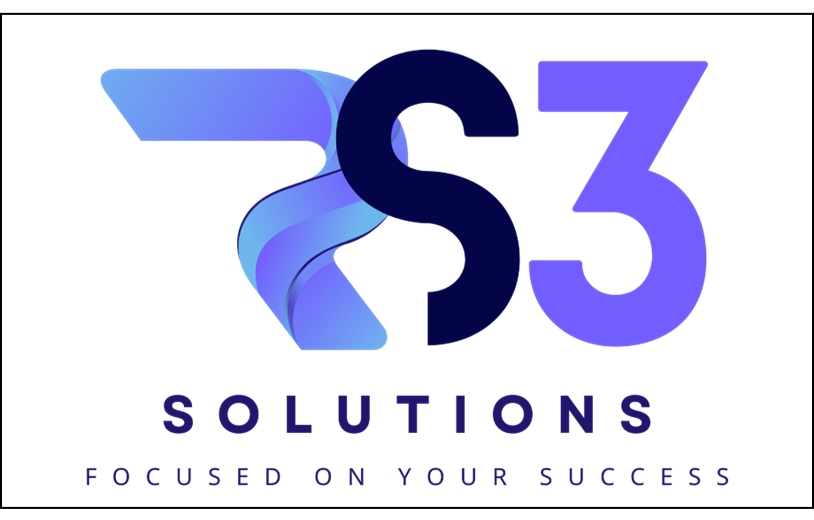 RS3 Solutions