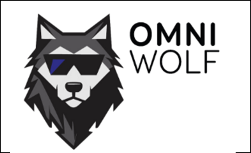 Omni Wolf