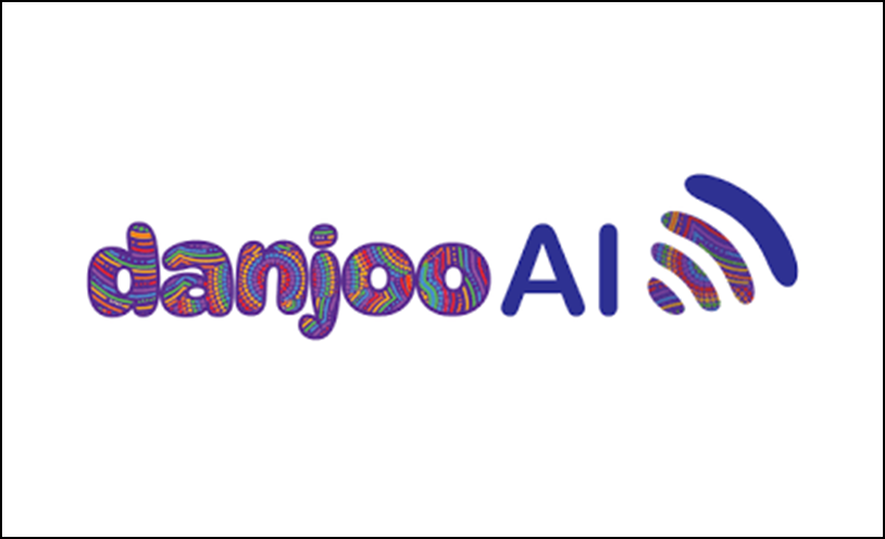 Danjoo AI