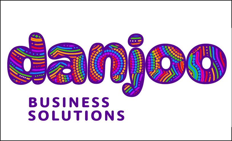 Danjoo Business Solutions