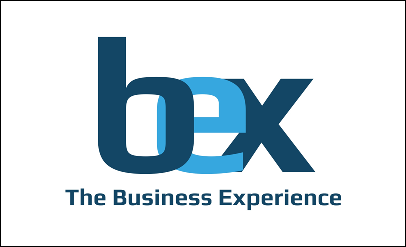 The Business Experience