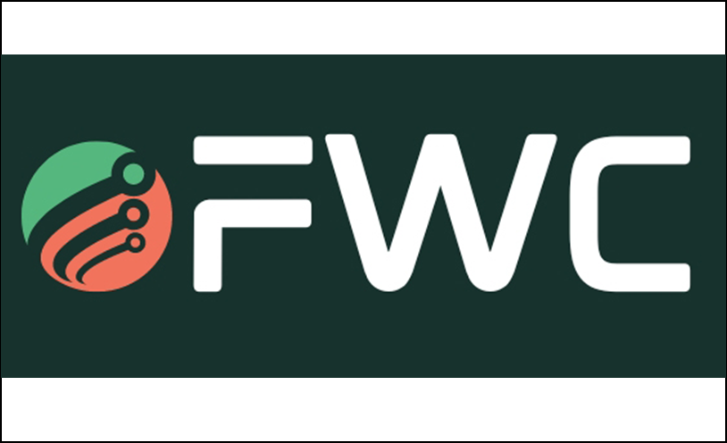 FWC Holdings
