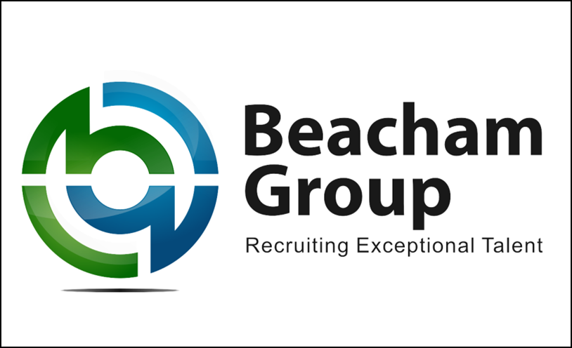 Beacham Group