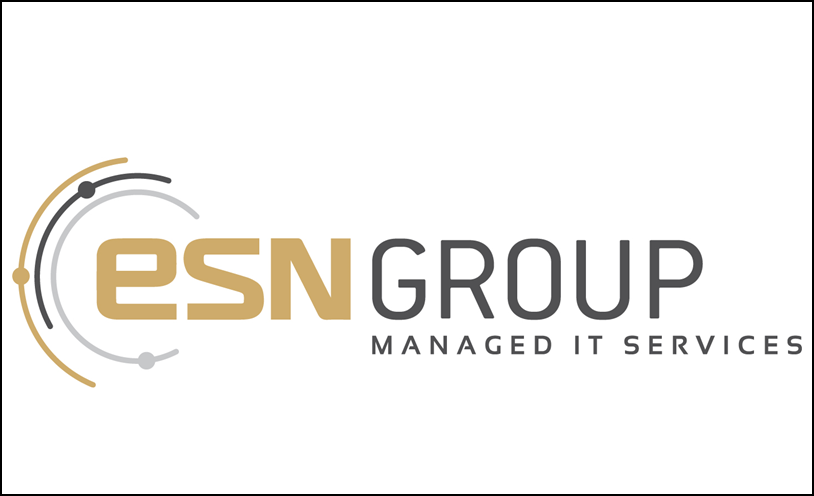 ESN Group
