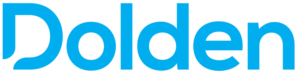 Sponsors - Dolden - Logo