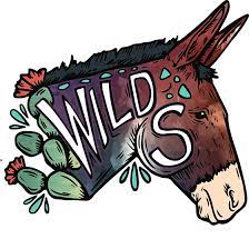 Prizes - Wild S Designs - Logo