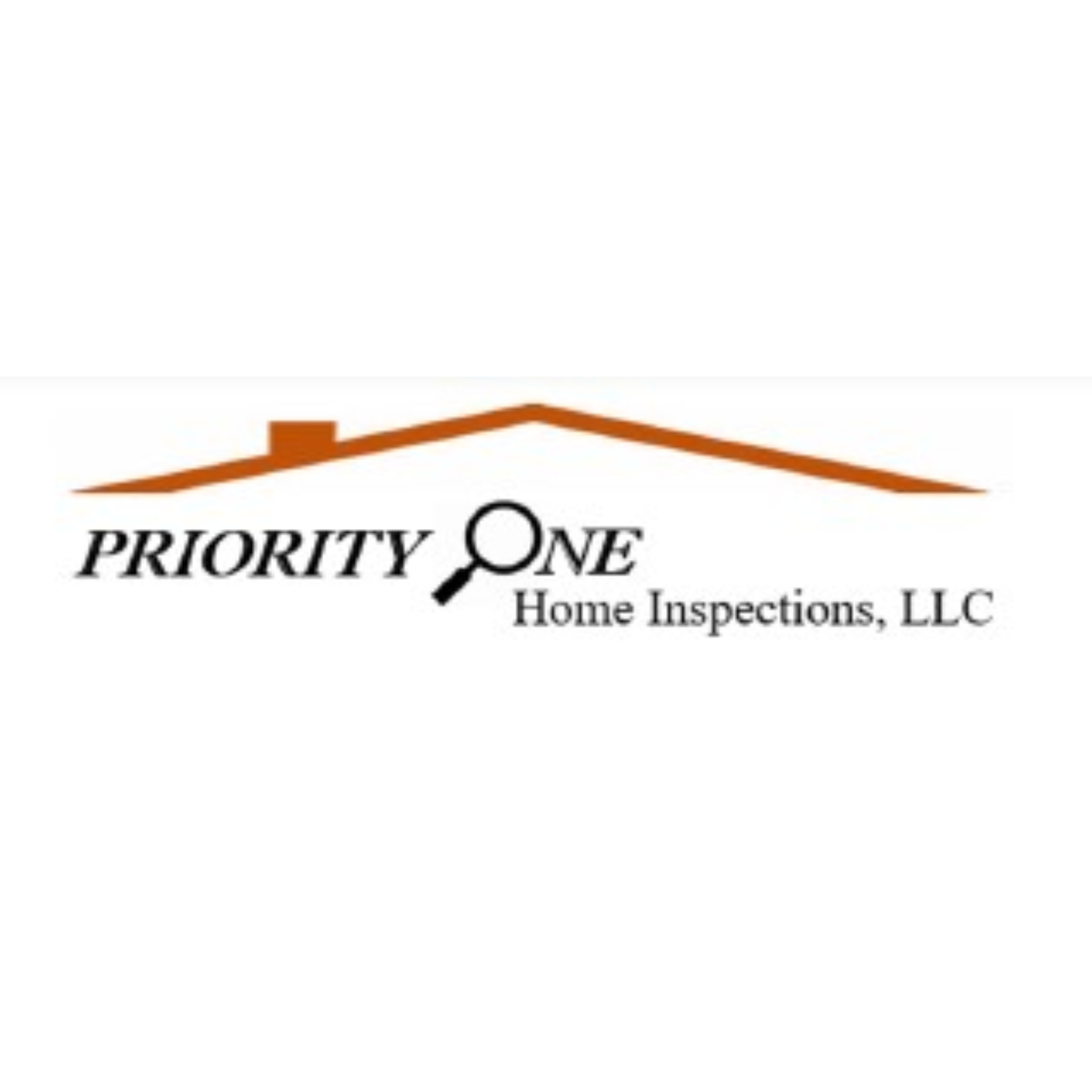 Priority One Home Inspections