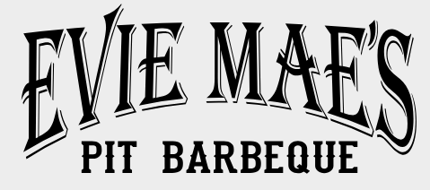 Evie Mae's BBQ