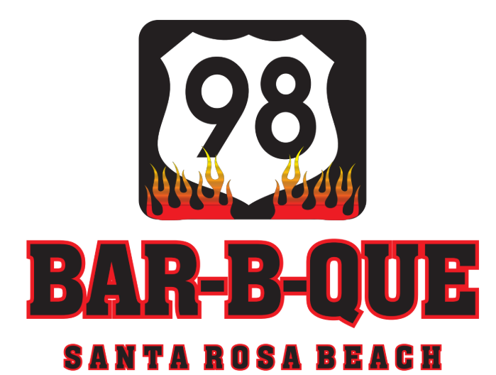 98 BBQ