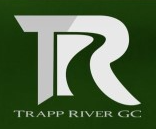 Trapp River Golf Course