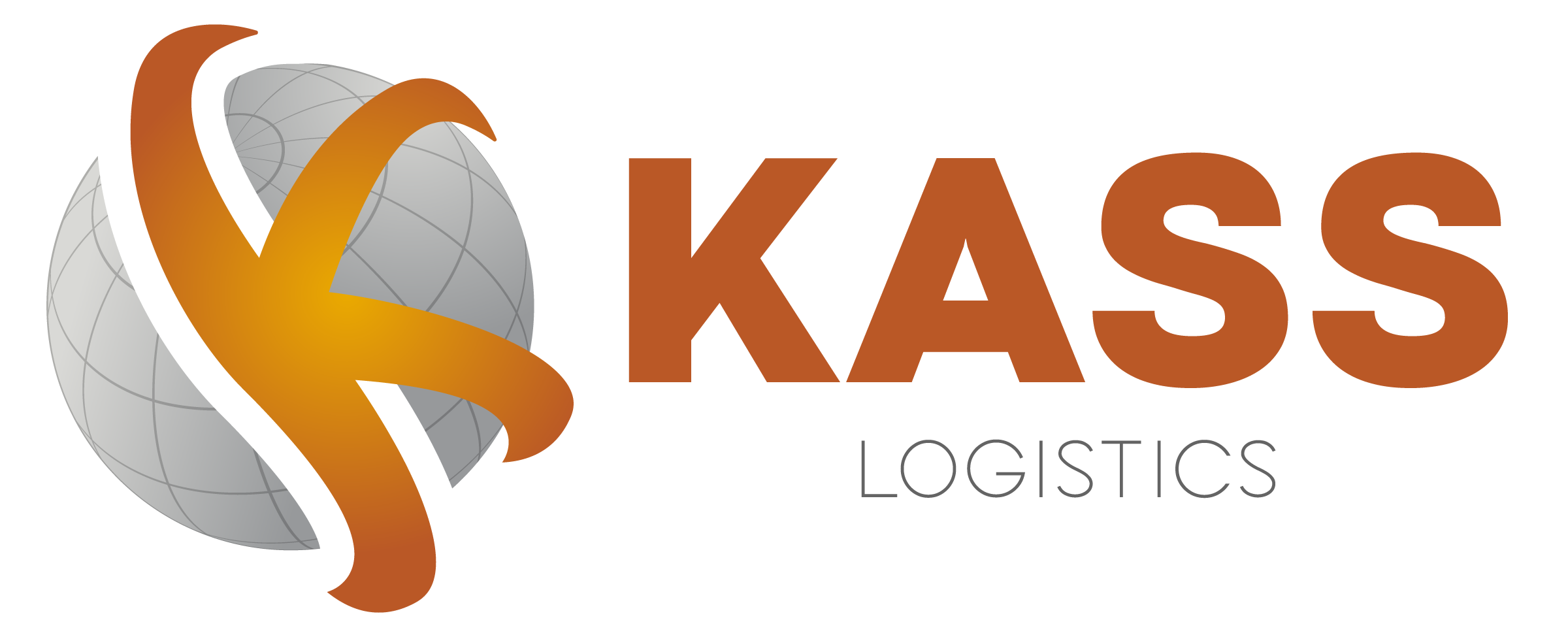 Hole Sponsor - Kass Logistics - Logo