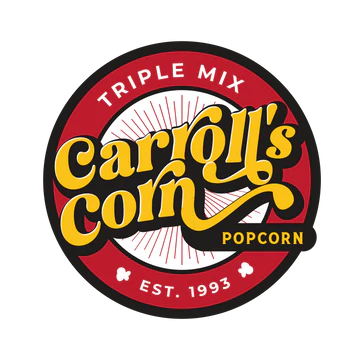 Carroll's Corn